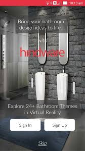 Sticking to the items you've found and retaining style guidelines are always the best approaches. Experience Designing Your Bathroom In A New Hassle Free Way With Dream Bath Earthandroid
