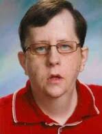 Jimmy Benoit Obituary