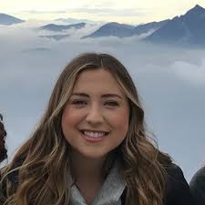 A few weeks ago, I ended my time at the Marietta, OH site of Thermo Fisher… 