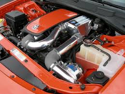 Image result for High Performance Red 2007 Chrysler