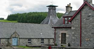 Img 5685 Mortlach Distillery Distillery Whisky Bar Brewery Design