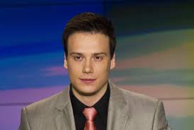 Dvojice svou lásku veřejně oznámila až po dlouhých devíti měsících. Petr Suchon Konci Televize Uz Rozhodla O Jeho Nejblizsi Budoucnosti Fakta Today