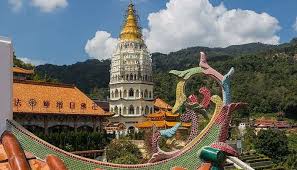 Top tourist attractions in malaysia: 41 Malaysia Tourist Attractions 2021 Major Attractions Sightseeing