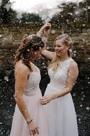 We did not find results for: 33 Super Unique Wedding Photo Ideas Canvas Factory