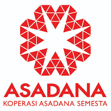 Koperasi Asadana Semesta