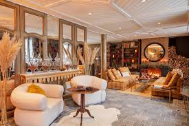 Check spelling or type a new query. Grand Hotel Du Soleil D Or Un Boutique Hotel De Luxe A Megeve