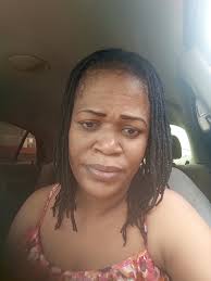 ECHO OF MY HEART💓# Lamentations 3:37 Who is he that saith, and it cometh  to pass, when the Lord commandeth it not? By the supernatural turnaround  power of God's word and the