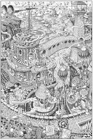 Pin On Coloring Book Pages To Help With Boredom