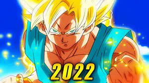 Mystical adventure 2.1.4 movie 4: Datruthdt On Twitter Leaked A 2nd Dragon Ball Super Movie Coming In 2022 Could We See Moro Https T Co Owmtydcfit