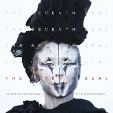 The Seventh Seal