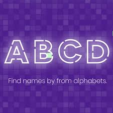 Check spelling or type a new query. Create Wallpapers For Names Start With A July 2021