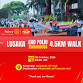 End Polio Awareness Campaign_LUSAKA event image