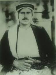 مدونة جبل عاملة رشيد غصين حارس وادي الحجير blog blog posts olds