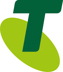 We can unlock almost any at&t iphone. Telstra Master Builders Queensland
