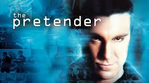 Carrie Hamilton: Movies, TV, and Bio