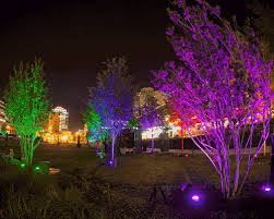 Landscape Lighting Express Lawn Sprinklers