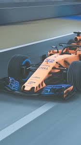 Abu dhabi, united arab emirates. Flickr Hd Wallpapers Backgrounds