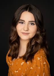 It is precisely the possibility of realizing a dream that makes life  interesting."