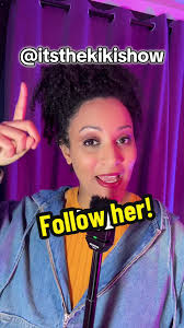 Surprising My Sister at Disney Parks Adventure