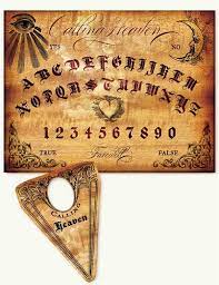 i pinimg com originals c4 37 85 c43785399e669e8