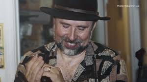 MISSISSIPPI HEAT @ Rosa's Lounge, Chicago