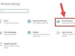 How To Enable And Use Itunes Dark Mode On Windows 10 2020 In 2020 Itunes Windows 10 Digital Multimedia