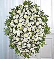 View upcoming funeral services, obituaries, and funeral flowers for white funeral home in jesup, iowa. White Funeral Flowers White Roses For Funeral 1800flowers