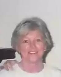 Obituary information for Lois Faye Mathis