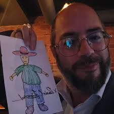 Daniel Liverpool (@danielliverpoolmagic) • Instagram photos and videos