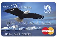 Check out the best credit. Usaa Secured Mastercard Review Rewards Guru