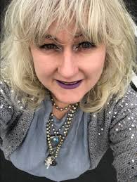 Mary Lou Heard Foundation Board