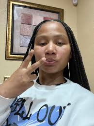 Fun things to do in Murfreesboro with an 8-year-old