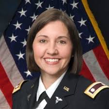 Sally Barth Email & Phone Number