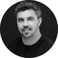 We Believe in Our Oceans. Meet the Team