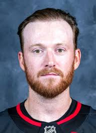 Player photos for the 2014-15 Cornell University at hockeydb.com