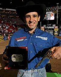 See posts, photos and more on facebook. Joao Ricardo Vieira Pbr Pbr Bull Riders Pbr Bull Riding Professional Bull Riders
