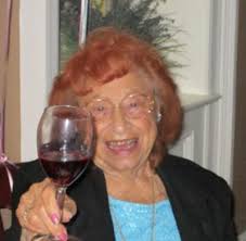 Helen Vendetti Obituary and Online Memorial (2016)