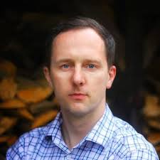 Neural Supersampling and Denoising for Real-time Path Tracing