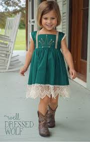 Pin On Isla