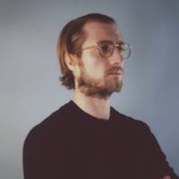 Will Geddes Email & Phone Number