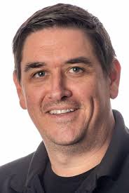 Brennan, Hall promoted to new News&Guide roles