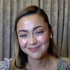 Queen Jodi (@msjodi) • Instagram photos and videos