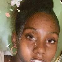 Obituary information for Anika L. Davis