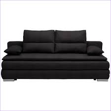 14 Erstaunlich Bild Von Venda Schlafsofa