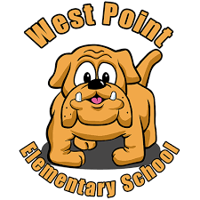We specialize in frameless glass shower doors, and custom residential and commercial glass needs. Homepage West Point Elementary School Dodea