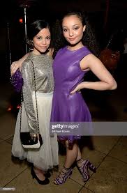 Jenna ortega's official and only facebook page! Pin On Watch