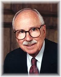 J. Addison Bartush Obituary