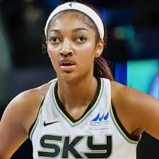 No double double for Ghetto Brick Barbie Reese