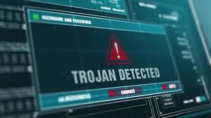 Quand on corrige un programme durant la phase alpha, on passe beaucoup de temps à rectifier ce qui ne va pas. Comment Identifier Et Supprimer Un Cheval De Troie De Mon Ordinateur