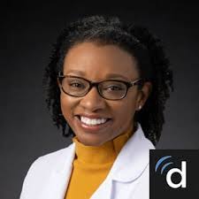 Jonathan Ezer's Instagram, Twitter & Facebook